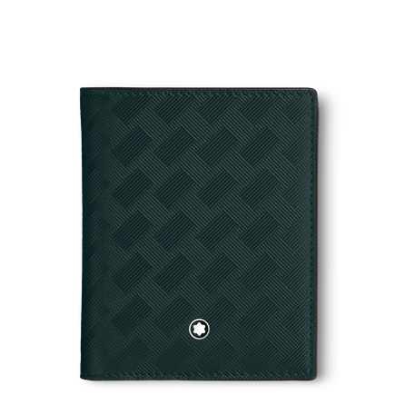 Extreme 3.0 compact wallet 6cc