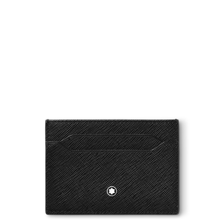 Montblanc Sartorial card holder 5cc