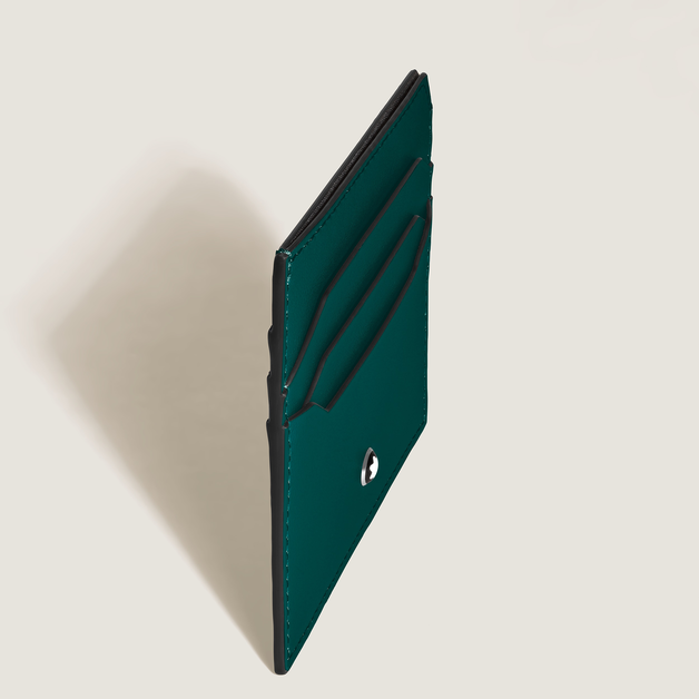Card Holder 6cc - 3