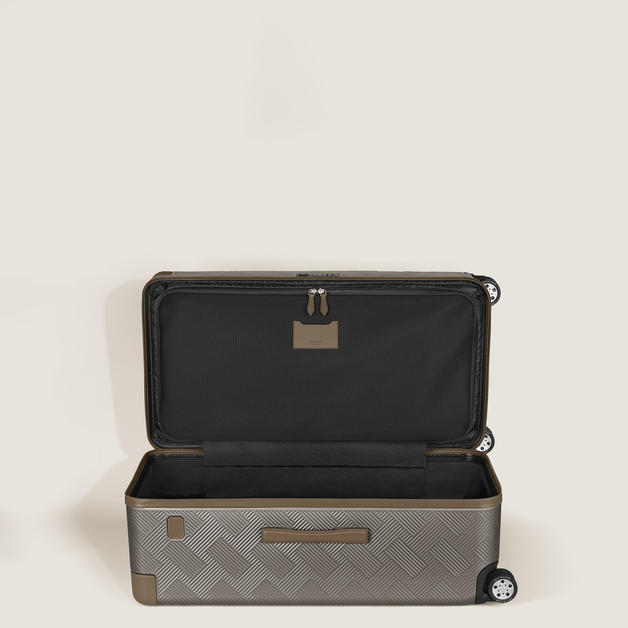 #MY4810 Trunk - 5