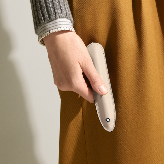 Meisterst&uuml;ck 1 pen sleeve - 2