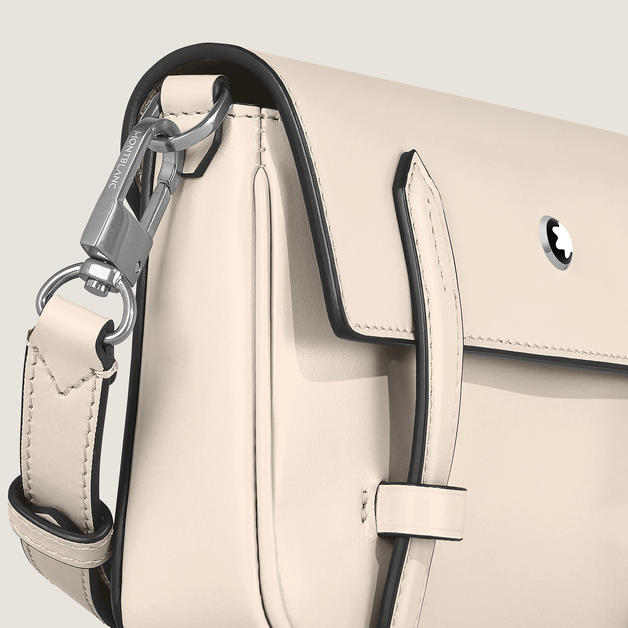 Meisterstück mini messenger - 3