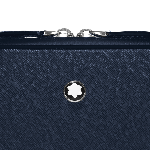 Sartorial thin document case - 7