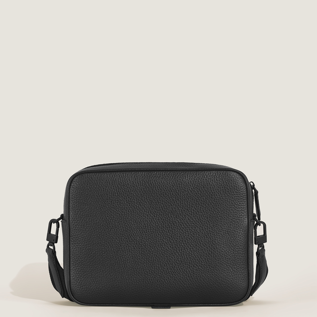 M-Lock Messenger - 4