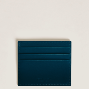 Meisterst&uuml;ck Card Holder 6cc