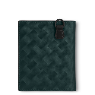 Extreme 3.0 compact wallet 6cc
