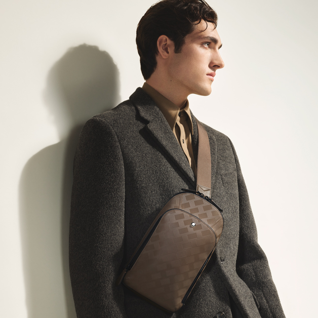 Sling Bag - 2