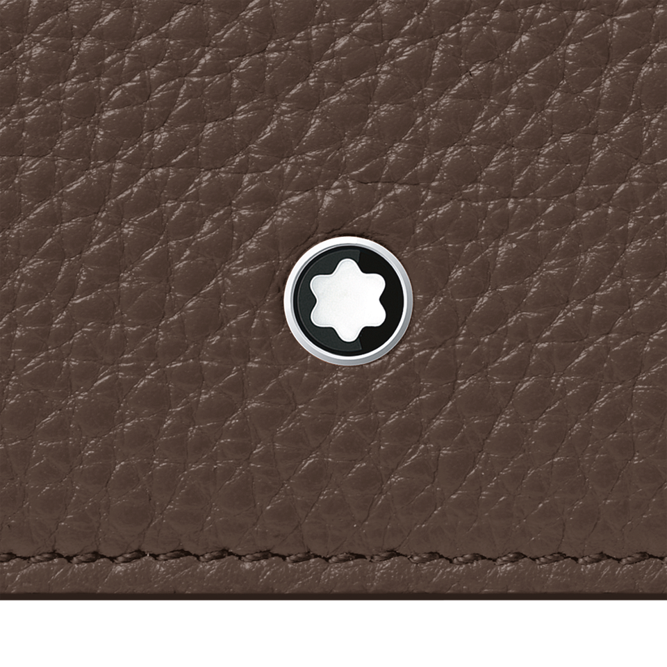 Grain wallet 8cc - 6