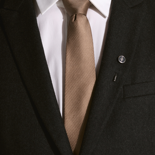 Lapel Pin Great Characters Homage to The Great Gatsby in stainless steel