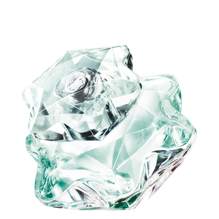 Lady Emblem L'Eau - Eau de Toilette 50 ml