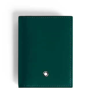 Card Holder 4cc