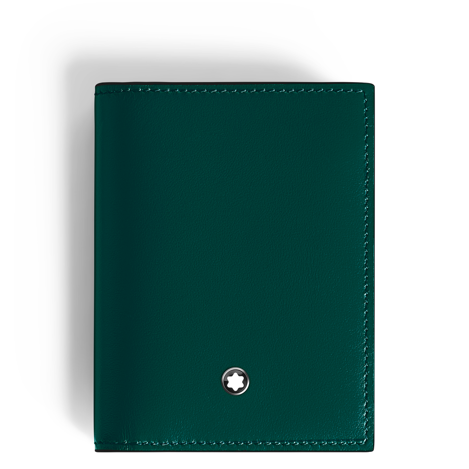 Card Holder 4cc - 1