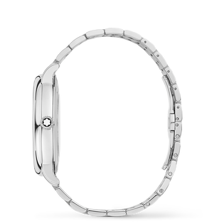 Montblanc Star Legacy Moonphase 42mm Limited Edition - 1786 pieces