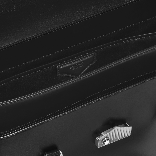 Meisterstück large document case - 5