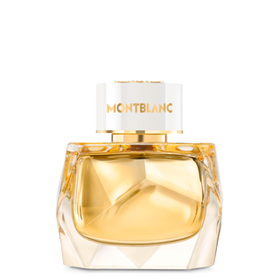 Montblanc Signature Le Parfum EDP 50&nbsp;ml