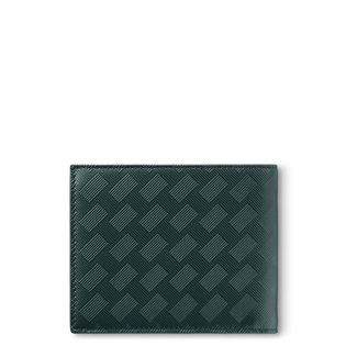Extreme 3.0 wallet 6cc