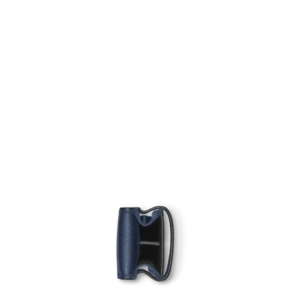 Sartorial 2-pen pouch - 4
