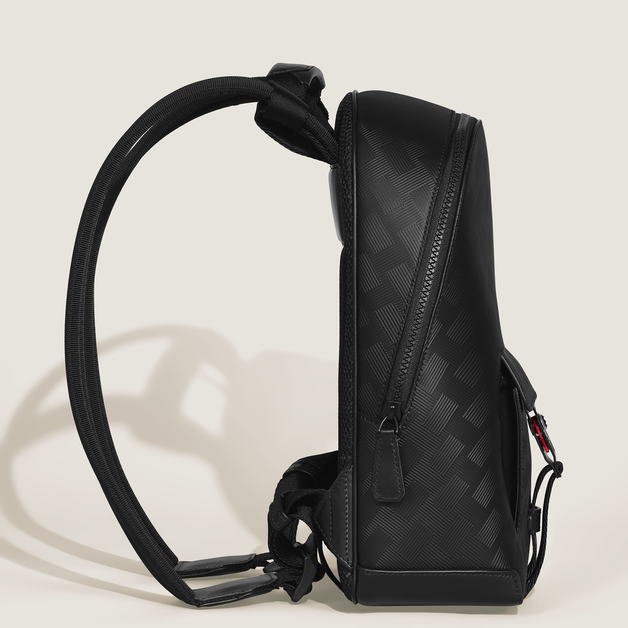 Extreme 3.0 mini backpack with M LOCK 4810 buckle - 4