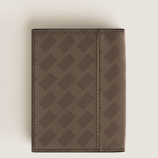 Card Holder 4cc