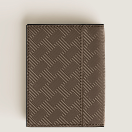 Card Holder 4cc