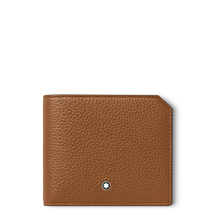 Grain wallet 8cc