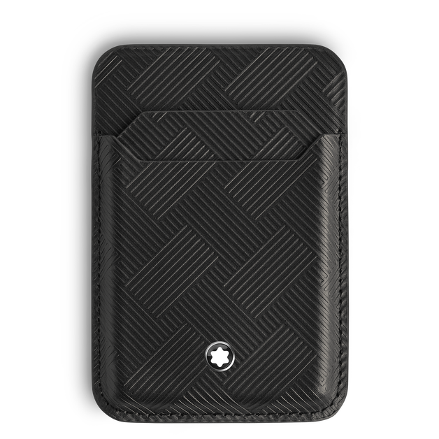 Card Holder 2cc, MagSafe - 1
