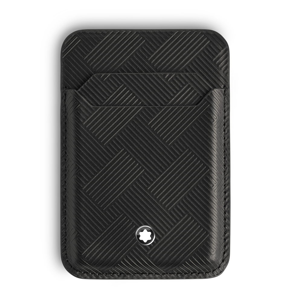 Card Holder 2cc, MagSafe - 1