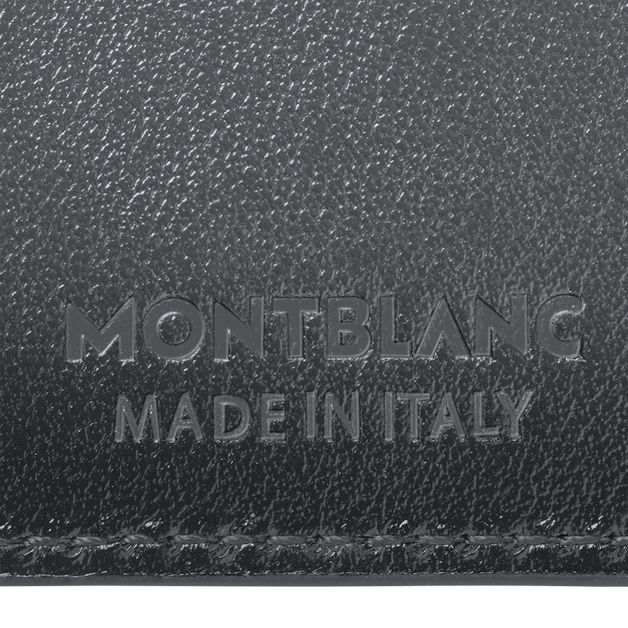 Meisterst&uuml;ck card holder 6cc - 4