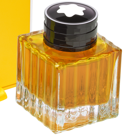 Ink Bottle 50 ml, Great Characters, Walt Disney