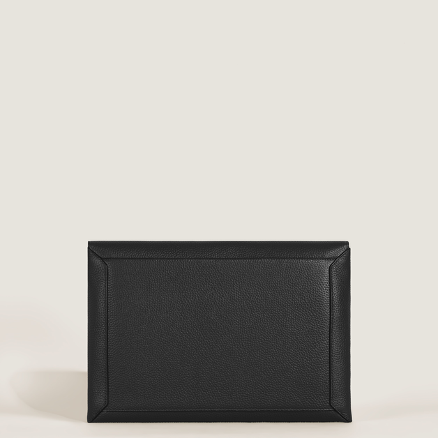 Clutch Document Holder - 4