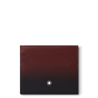 Meisterst&uuml;ck card holder 6cc