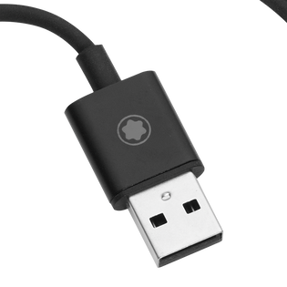 Chargeur pour Montblanc Summit Lite
