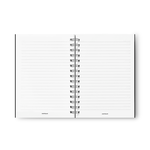 Envelope Notebook Refill #146 size calendar 18-months - 3