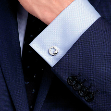 Heritage Cufflinks