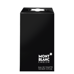 Emblem Eau de Toilette 100 ml