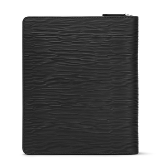4810 notebook holder