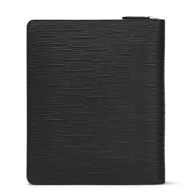 4810 notebook holder - 2