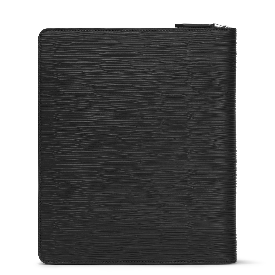 4810 notebook holder - 2