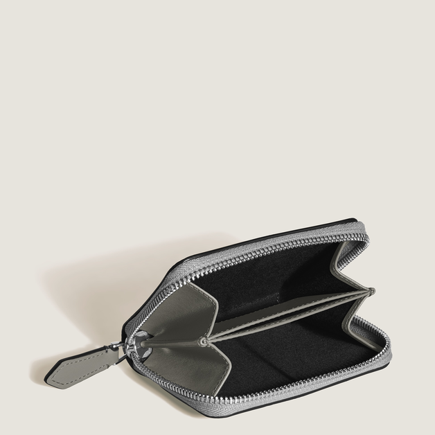 4810 wearable mini wallet - 5