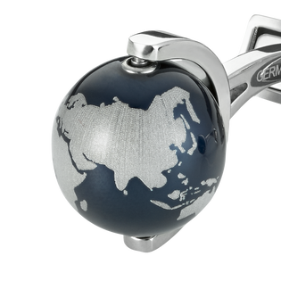 Heritage Spirit Cufflinks
