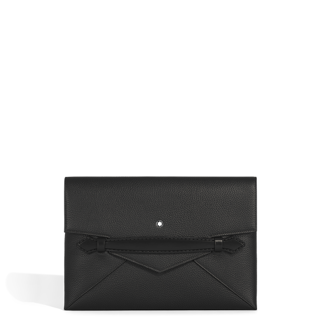 Clutch Document Holder - 1