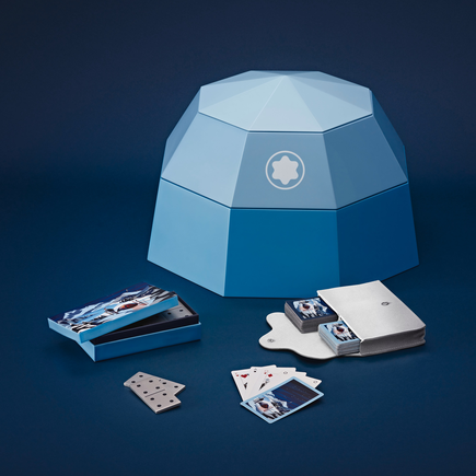 Happy Holiday 2023 Gift Set