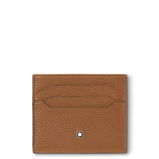 Grain card holder 6cc