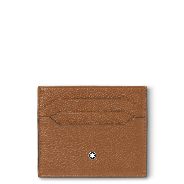 Grain card holder 6cc - 1