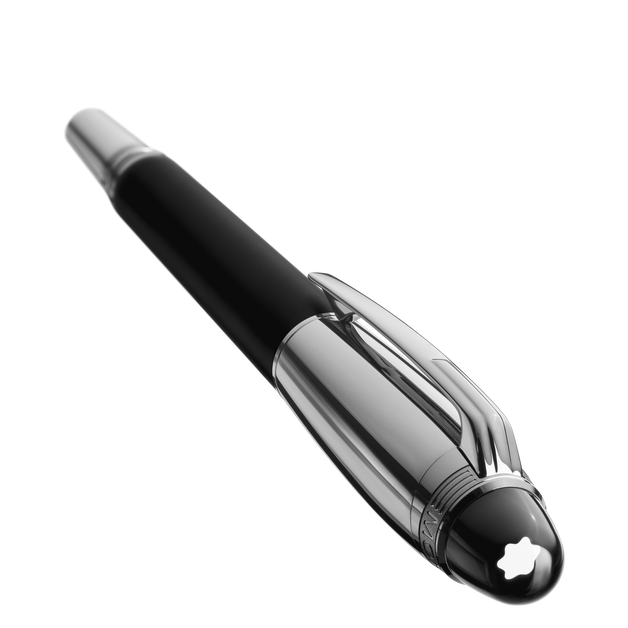 StarWalker UltraBlack Doué Fineliner - 4