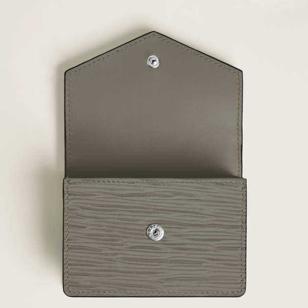 4810 card holder envelope - 3