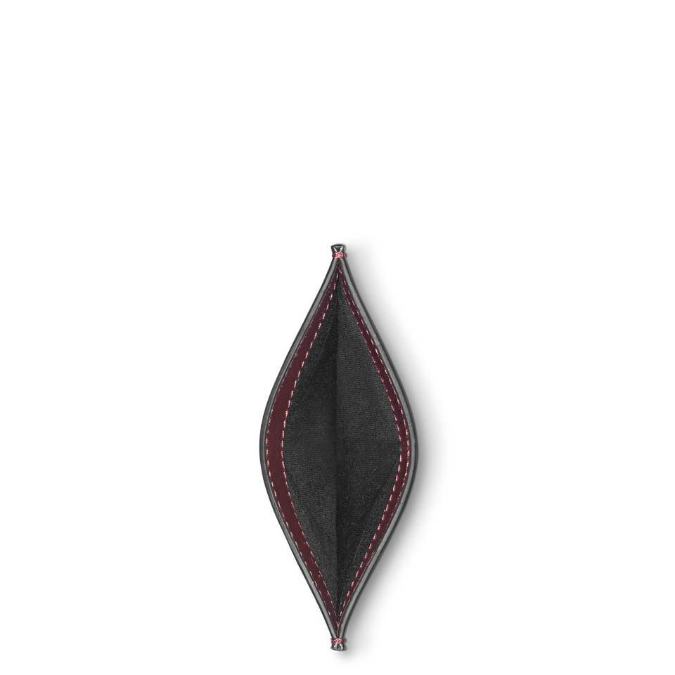 Meisterst&uuml;ck card holder 6cc - 4