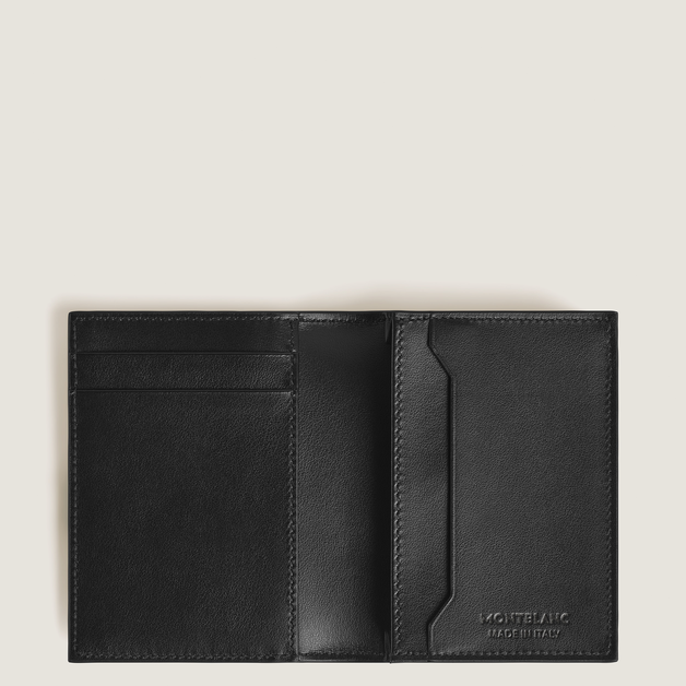 Card Holder 4cc - 5