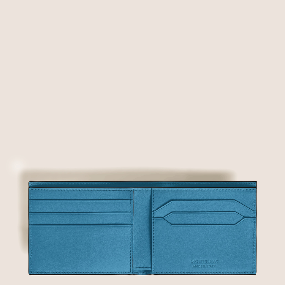 Meisterst&uuml;ck wallet 6cc - 4