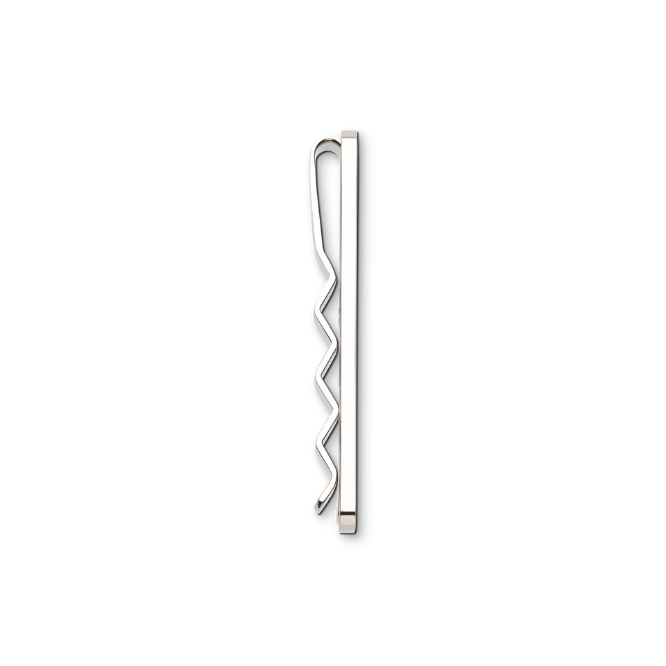 Tie bar Montblanc Extreme 3.0 collection - 3